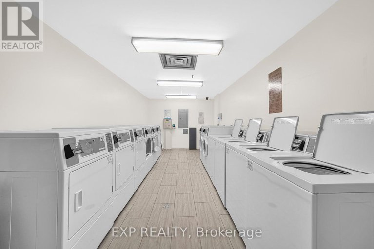 29658797/1002-475-laurier-avenue-w/ottawa-centre/ottawa/ontario/K1R7X1_19