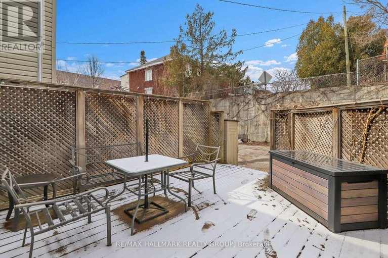 29583762/30-adelaide-street/glebe/ottawa/ontario/K1S3S1_28