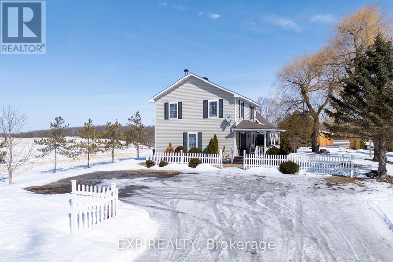 29447328/20267-county-road-18-road/south-glengarry-charlottenburgh-twp/south-glengarry/ontario/K0C2J0_55