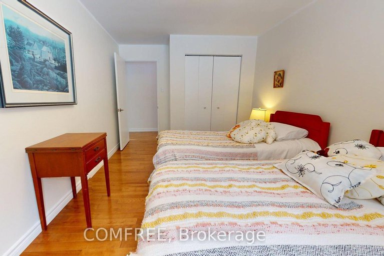 29304153/11954-forest-hill-road/north-dundas-mountain-twp/north-dundas/ontario/K0C2K0_14