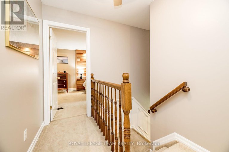 28578922/3066-mcgovern-road/north-grenville-twp-kemptville-south/north-grenville/ontario/K0G1J0_25