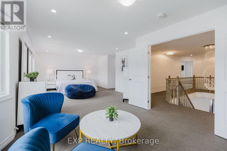 28637625/504-albert-boyd-private/huntley-ward-south-east/ottawa/ontario/K0A1L0_21