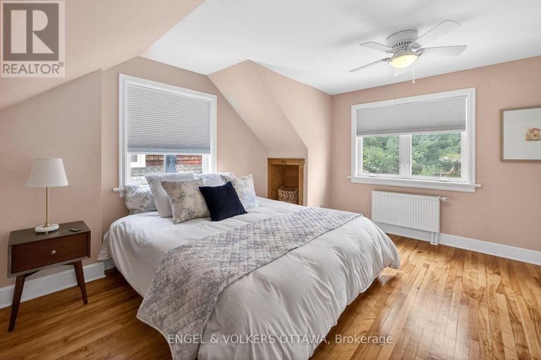 29581121/498-queen-elizabeth-drive/glebe/ottawa/ontario/K1S3N4_35