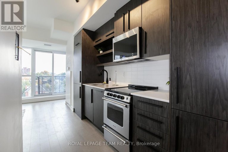 28994423/501-560-rideau-street/sandy-hill/ottawa/ontario/K1N0G3_8