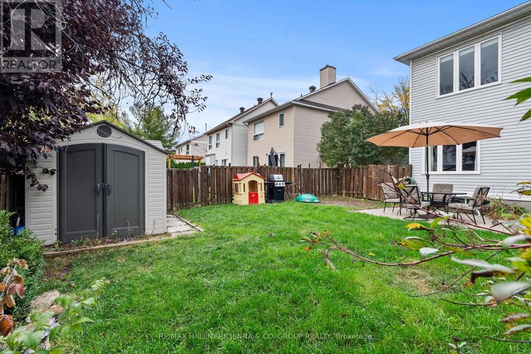 29042391/364-stoneway-drive/barrhaven-east/ottawa/ontario/K2G6G7_33