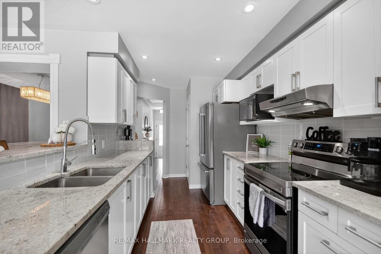 29387716/164-trail-side-circle/springridgeeast-village/ottawa/ontario/K4A5B3_19