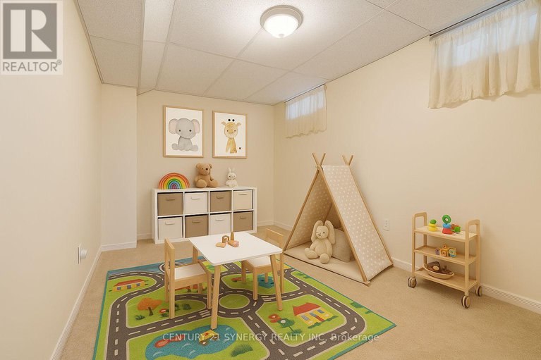 29048187/861-karsh-drive/hunt-club-park/ottawa/ontario/K1G4T9_35