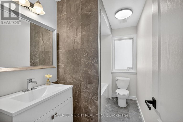 28932308/91-maple-stand-way/barrhaven-east/ottawa/ontario/K2G6V1_32