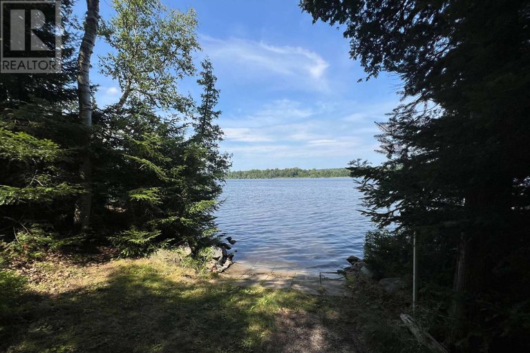 28701494/126-lacourse-lane/lanark-highlands-darling-twp/lanark-highlands/ontario/K0A3L0_35