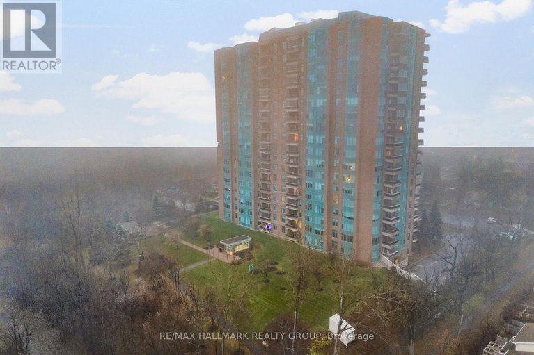 29148163/305-3590-rivergate-way/quinterra/ottawa/ontario/K1V1V6_44