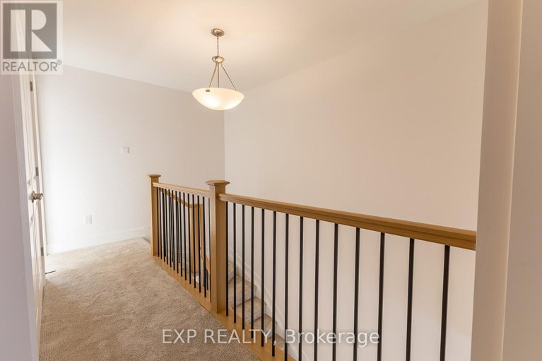 28403296/175-craig-duncan-terrace/stittsville-south/ottawa/ontario/K2S3C4_24