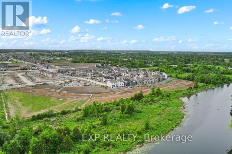 29170791/707-cheviot-street/goulbourn-twp-from-franktown-rdsouth-to-rideau/ottawa/ontario/K0A2Z0_17