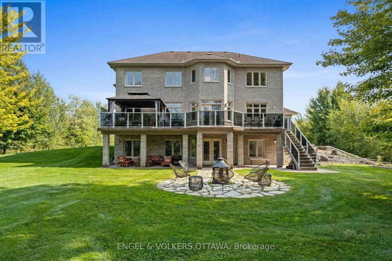 28853851/1028-rick-hansen-crescent/greely/ottawa/ontario/K4P1M4_47