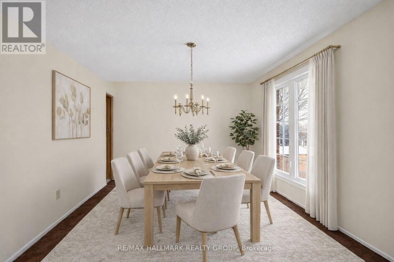 29582128/1050-plante-drive/hunt-clubwestern-community/ottawa/ontario/K1V9E6_10