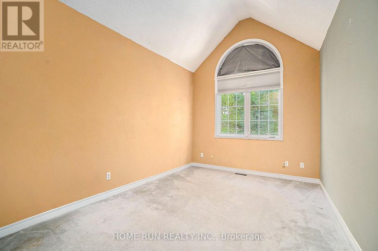 28866326/956-lovitt-road/fairfield-heights/ottawa/ontario/K2B1A7_9