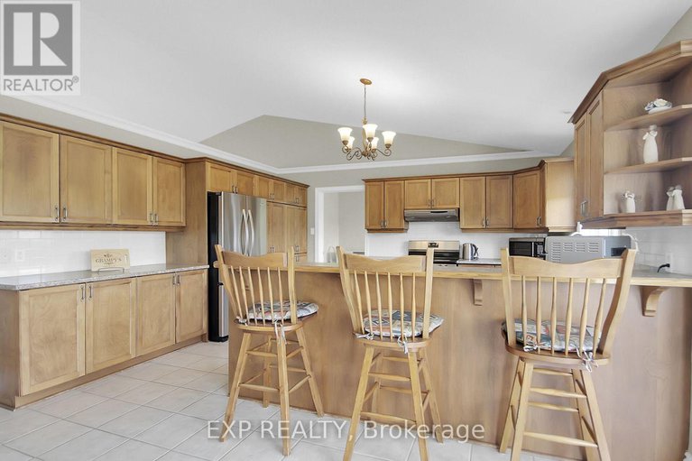 28755349/372-stonehome-crescent/mississippi-mills-ramsay-twp/mississippi-mills/ontario/K0A1A0_15