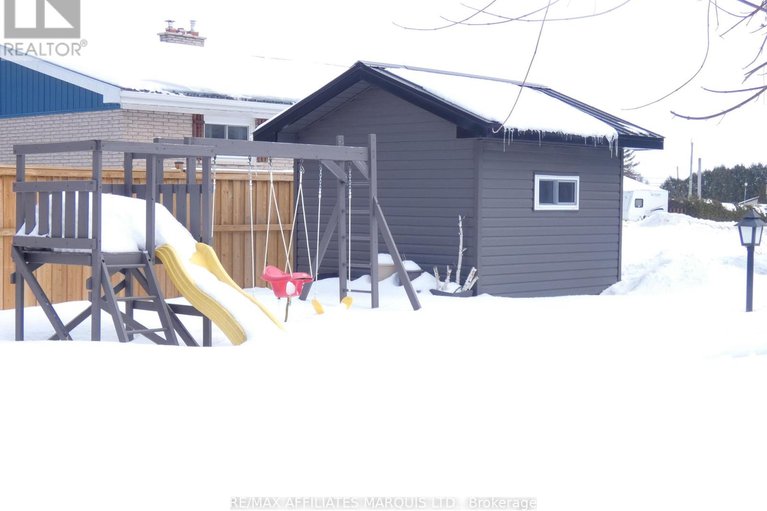 29417748/20391-park-crescent/south-glengarry-charlottenburgh-twp/south-glengarry/ontario/K0C1L0_32