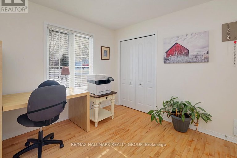 27917592/3028-drew-drive/north-dundas-mountain-twp/north-dundas/ontario/K0E1W0_24