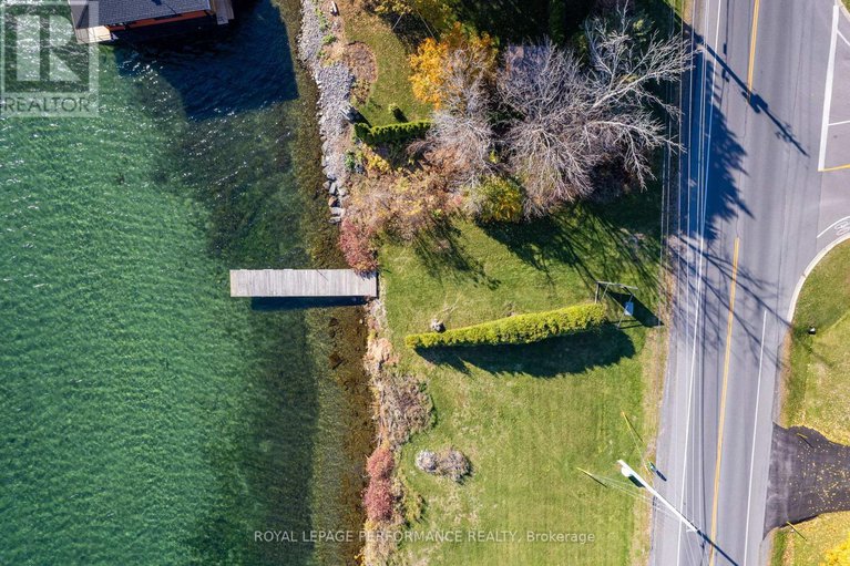 29062770/6721-yacht-boulevard/south-glengarry-charlottenburgh-twp/south-glengarry/ontario/K6H7N6_50