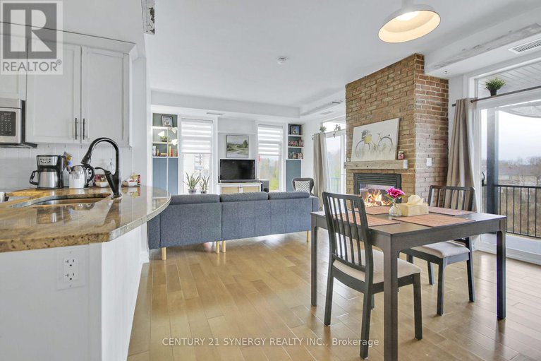 28250054/7-50-prestige-circle/chatelaine-village/ottawa/ontario/K4A0W9_10