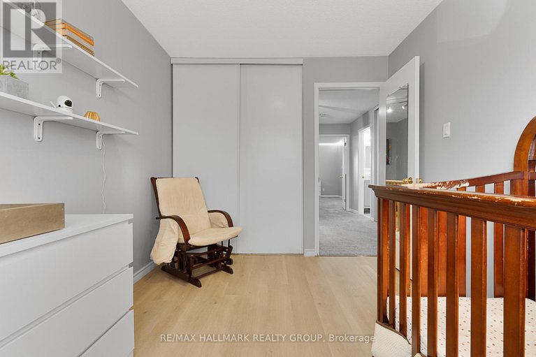 29067658/93-cedarock-drive/bridlewood/ottawa/ontario/K2M2H5_18