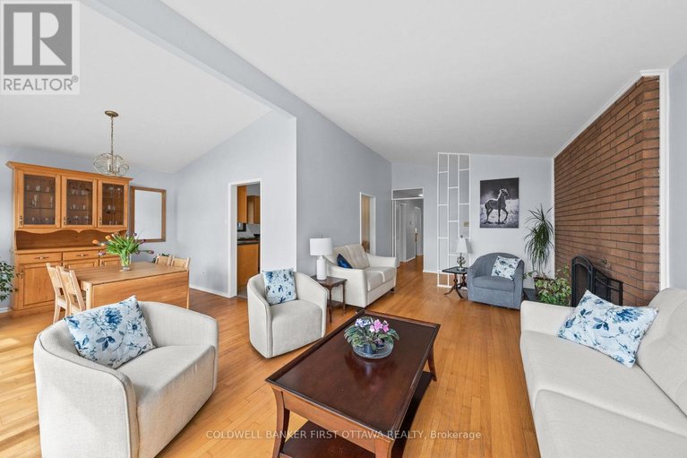 29663653/54-evergreen-drive/lynwood-village/ottawa/ontario/K2H6C9_9