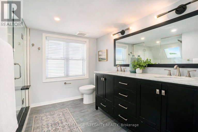 28895362/115-springhurst-avenue/ottawa-east/ottawa/ontario/K1S0E3_35