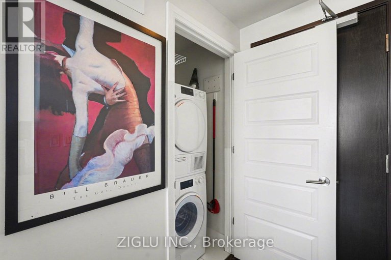 29442141/1005-1035-bank-street/glebe/ottawa/ontario/K1S5K3_25