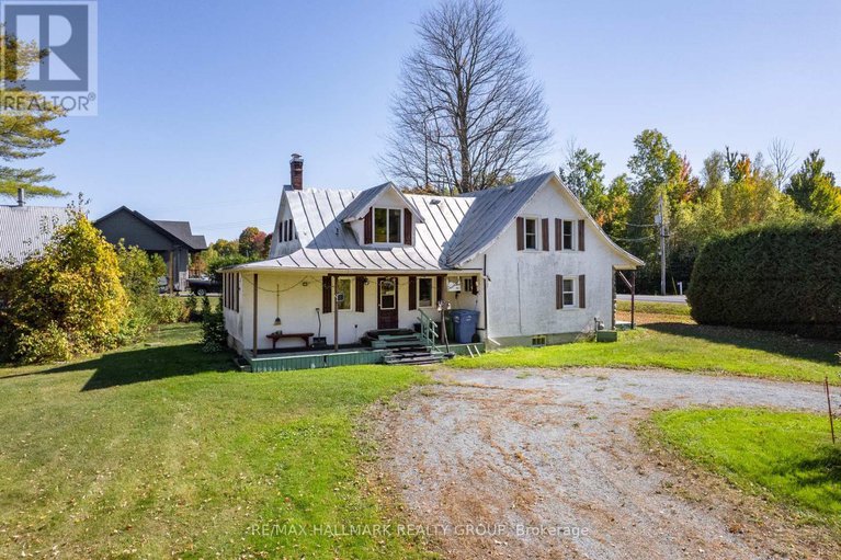 28989273/1677-ste-anne-road/champlain-twp/champlain/ontario/K0B1K0_2