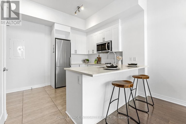 29321936/3505-805-carling-avenue/west-centre-town/ottawa/ontario/K1S5W9_13