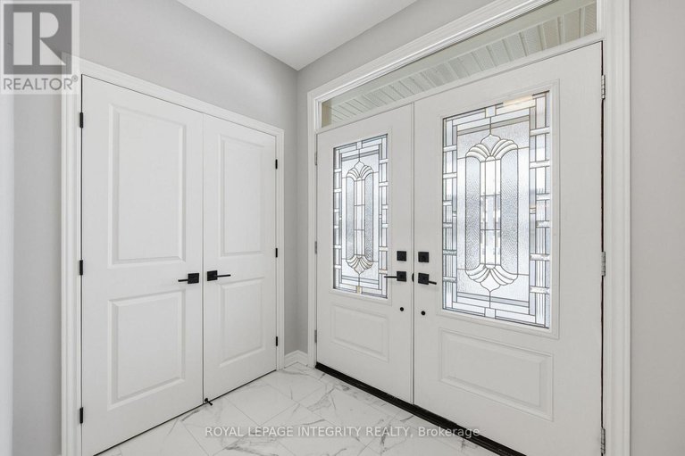 29355186/211-osterley-way/stittsville-south/ottawa/ontario/K2S2P2_4