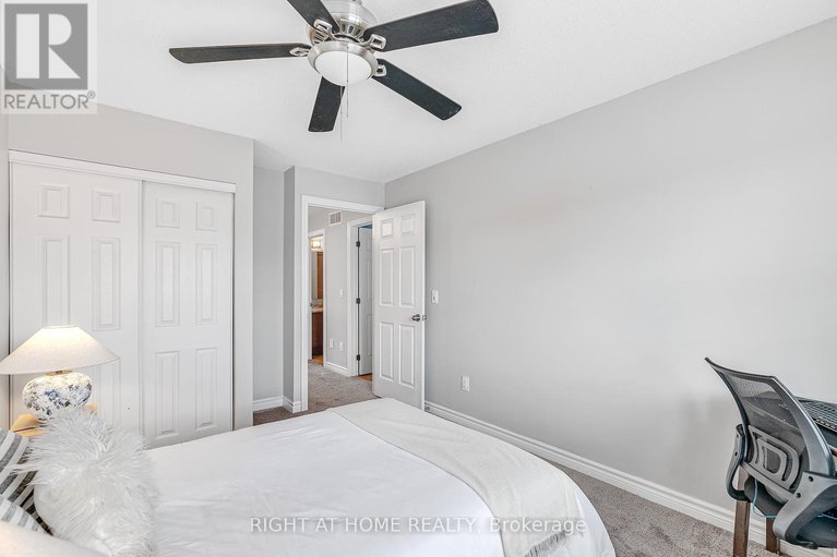 28630070/317-glenbrae-avenue/morgans-grantsouth-march/ottawa/ontario/K2W0B9_29