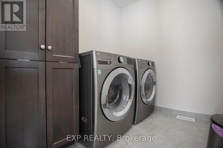 29526070/1022-lunar-glow-crescent/riverside-southgloucester-glen/ottawa/ontario/K4M0J9_19