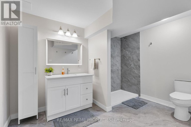 29565533/208-filion-street/embrun/russell/ontario/K0A1W0_37