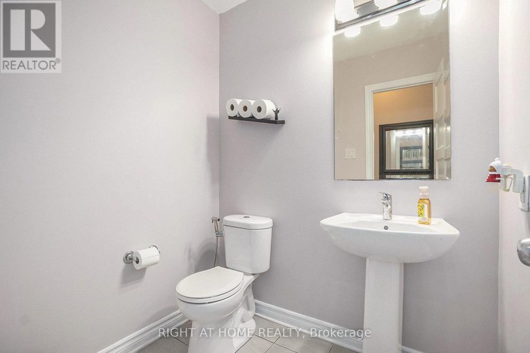 29007749/116-yellowcress-way/avalon-west/ottawa/ontario/K4A1C2_16