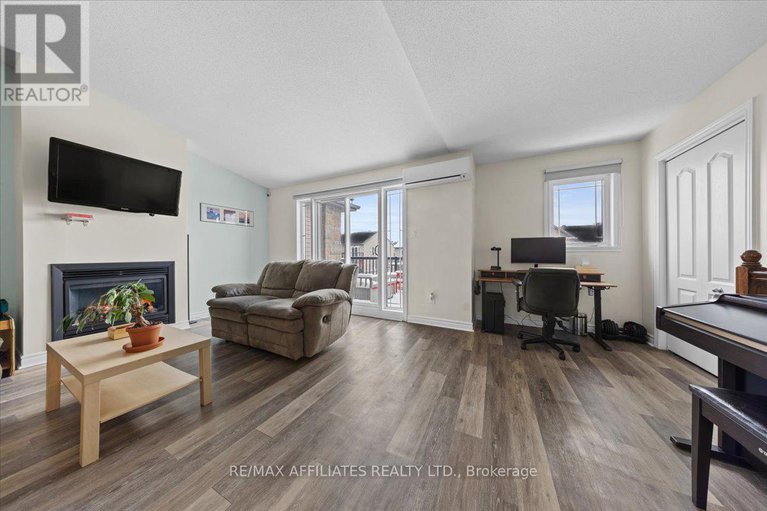 28420174/407-201-eliot-street/town-of-rockland/clarence-rockland/ontario/K4K0G4_10