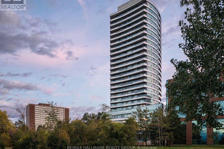 29274356/1906-485-richmond-road/westboro-west/ottawa/ontario/K2A3W9_2