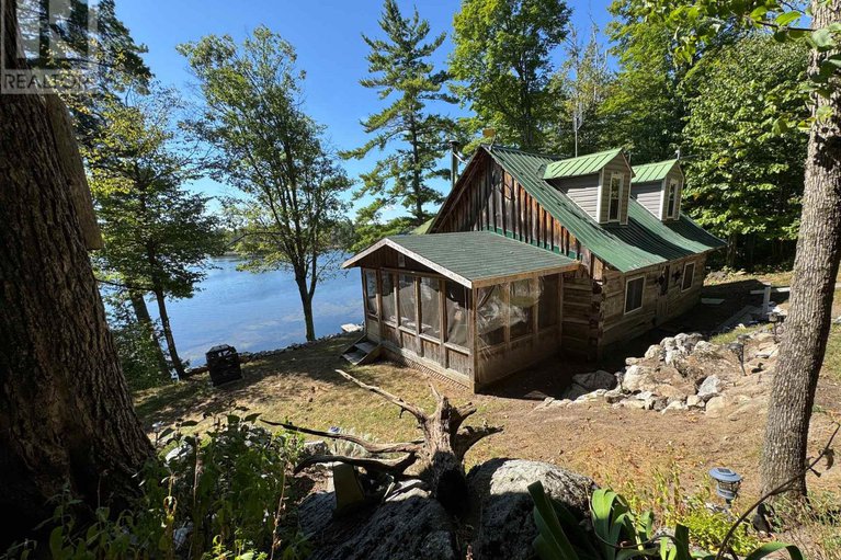 28818574/429-hardwood-ridge-road-w/lanark-highlands-lanark-twp/lanark-highlands/ontario/K0G1K0_41