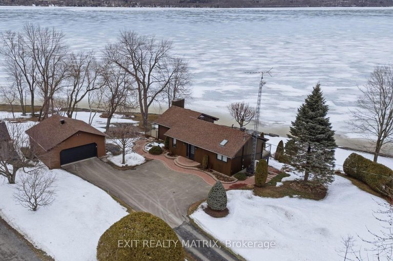 29462103/2176-bay-road/champlain-twp/champlain/ontario/K0B1K0_2