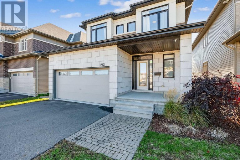 29049191/251-joshua-street/mer-bleuebradley-estatesanderson-park/ottawa/ontario/K1W0H3_3