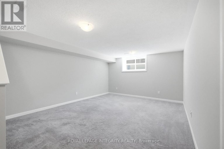 29642092/145-gardenpost-terrace/avalon-west/ottawa/ontario/K4A5G9_31