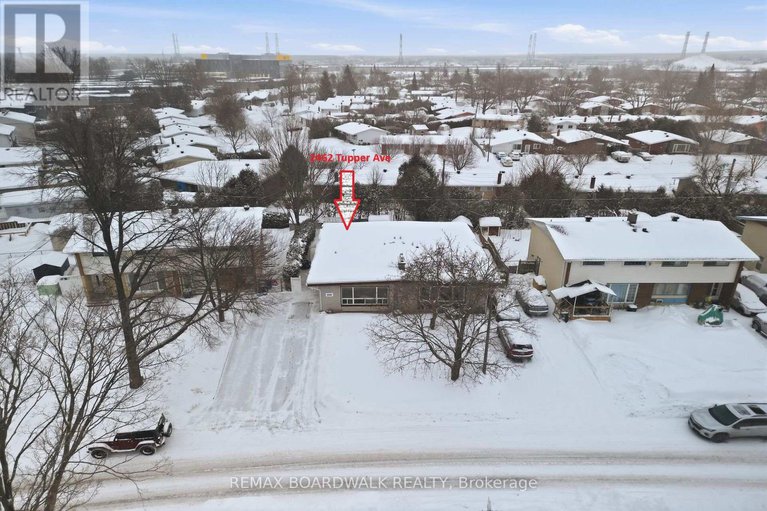 29402322/2462-tupper-avenue/hawthorne-meadows/ottawa/ontario/K1G1G7_48