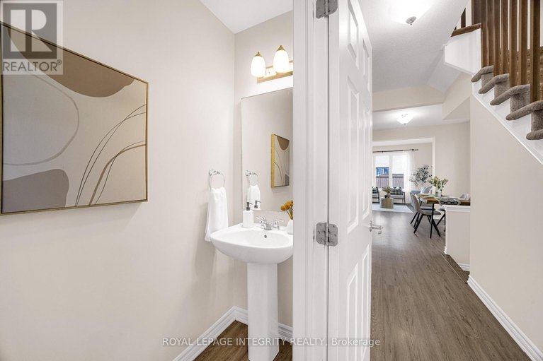 29029578/215-merak-way/half-moon-bay/ottawa/ontario/K2J6N7_7