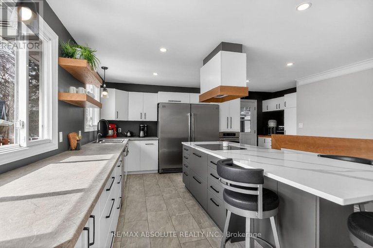 29526456/782-notre-dame-street/embrun/russell/ontario/K0A1W1_16