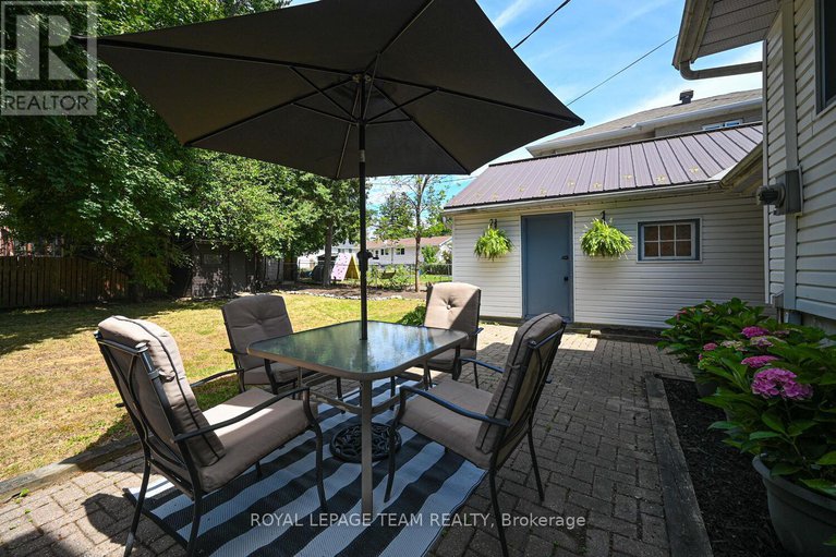 28754447/23-norice-street/meadowlandscrestview/ottawa/ontario/K2G2X3_39