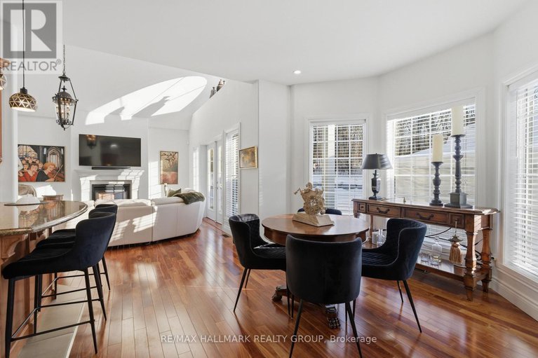 29441652/24-radstock-lane/champlain-twp/champlain/ontario/K6A2R2_49