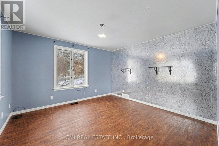 29298460/4810-mohrs-road/kinburn/ottawa/ontario/K7S3G7_7