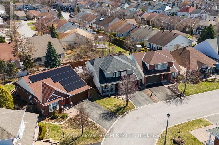 29645631/48-settlers-ridge-way/longfields/ottawa/ontario/K2J4V2_44
