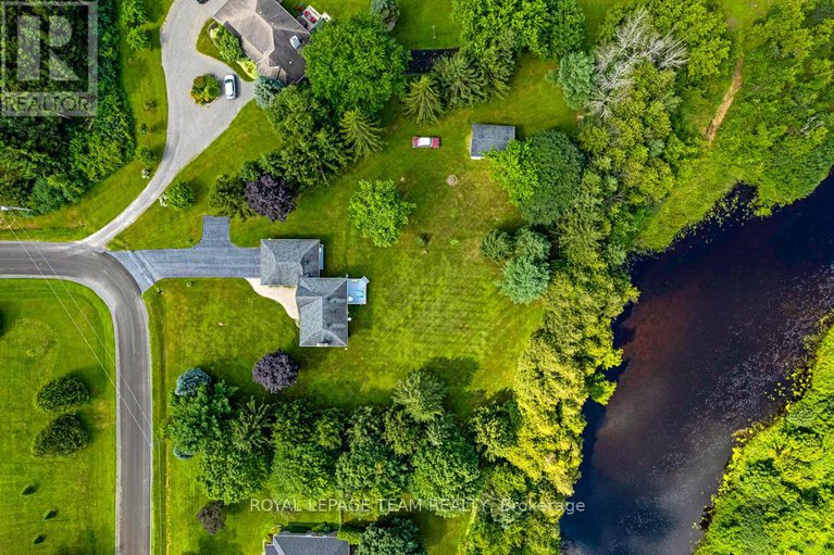 28628290/17-maric-trail/kemptville/north-grenville/ontario/K0G1J0_43