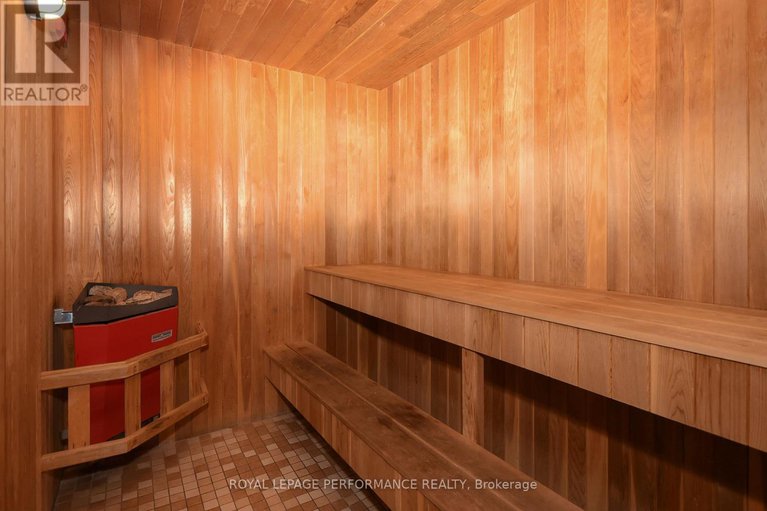 29219776/1107-234-rideau-street/sandy-hill/ottawa/ontario/K1N0A9_29